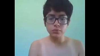 Preview 4 of Girlway Com - Web cam only nude