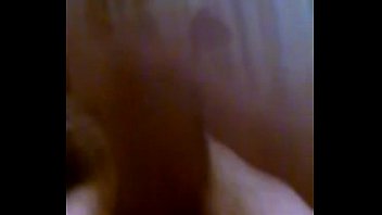 Preview 3 of Doktar Nras - Me Wanking and Cumming