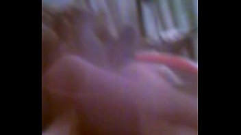 Preview 1 of Doktar Nras - Me Wanking and Cumming