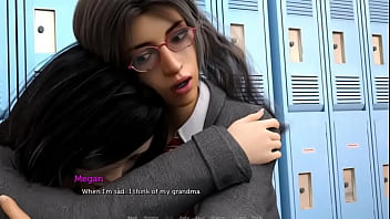 Preview 1 of Jabar Dasti Raap Xxx Video - Acting Lessons [v1.0.1] Part 17 the Fuck Masion by LoveSkySan69