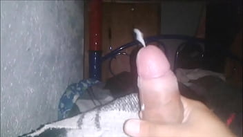 Preview 2 of Cindy Jay - ejaculaci&oacute_n 2
