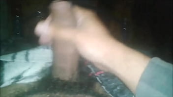 Preview 1 of Cindy Jay - ejaculaci&oacute_n 2
