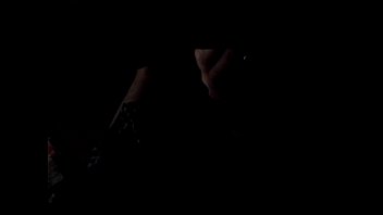 Preview 1 of Air Sperma Perempuan - VID 20140724 044902