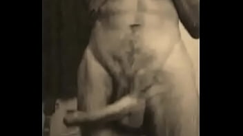 Preview 2 of Xporn Tubeporn - My Sausage Bouncing