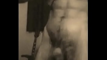 Preview 3 of Xporn Tubeporn - My Sausage Bouncing
