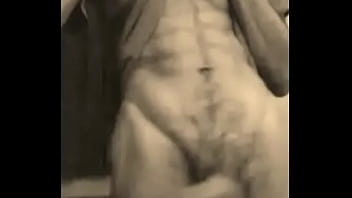 Preview 1 of Xporn Tubeporn - My Sausage Bouncing