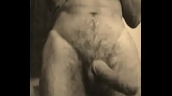 Preview 4 of Xporn Tubeporn - My Sausage Bouncing