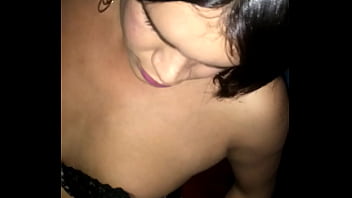 Preview 1 of Bbw Gives All - VID 20161020 230417720