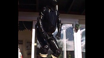 Preview 2 of Asian Milf Cheating Palermo - Roxina2003RubberOxInFullOutf300303XXXL.MPG