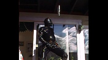 Preview 1 of Asian Milf Cheating Palermo - Roxina2003RubberOxInFullOutf300303XXXL.MPG