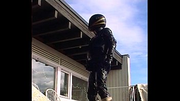 Preview 4 of Asian Milf Cheating Palermo - Roxina2003RubberOxInFullOutf300303XXXL.MPG