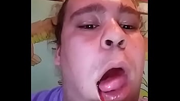 Preview 3 of Beautiful Girl Anal Crying - Boquete com pirulito