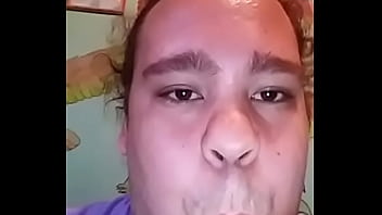 Preview 1 of Beautiful Girl Anal Crying - Boquete com pirulito