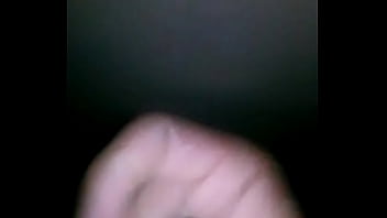 Preview 3 of Dildo Asian Boy - CAM00101