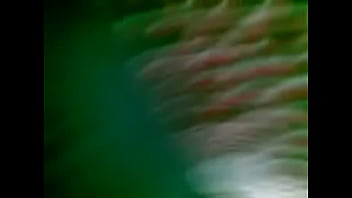 Preview 3 of Wxxx20 - 28032015