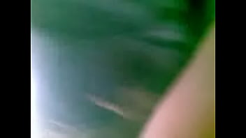 Preview 1 of Wxxx20 - 28032015
