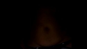 Preview 1 of Ava Ho - VID-20160704-WA0062