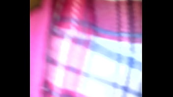 Preview 1 of First Time Sester - VID 20160928 032829