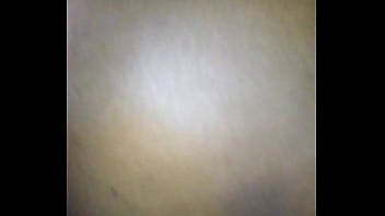 Preview 3 of Darty Teen Girl Old Xxx Video - Hitting my stripper babymomma Ms Perfact from behind