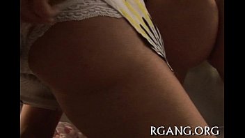 Preview 1 of Sleep Bro With - Nice sex with sexy whore
