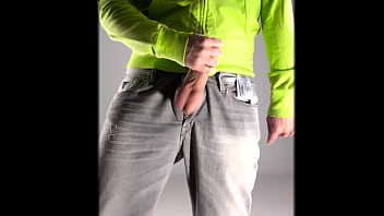 Preview 3 of Iranian Xxx 18 - The Longest Male Orgasm