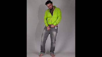 Preview 1 of Iranian Xxx 18 - The Longest Male Orgasm