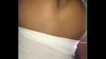 Preview 2 of Abg Ml Ngocok Memek - VID-20161012-WA0024