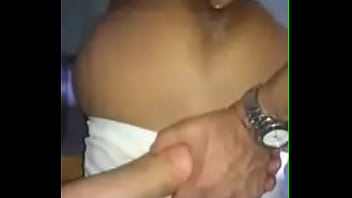 Preview 4 of Abg Ml Ngocok Memek - VID-20161012-WA0024