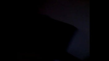 Preview 3 of Xxx She Watches - VID 20160913 175135