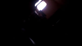 Preview 1 of Xxx She Watches - VID 20160913 175135