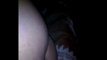 Preview 4 of Xxx She Watches - VID 20160913 175135