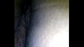 Preview 2 of Xvideos Doll Downlod - VID 20160927 011947