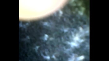 Preview 1 of Xvideos Doll Downlod - VID 20160927 011947
