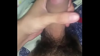 Preview 3 of Xxx Amba Rht Video - VID-20160927-WA0023