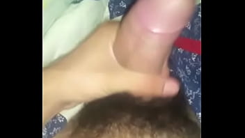 Preview 1 of Xxx Amba Rht Video - VID-20160927-WA0023