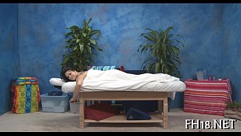 Preview 1 of Family Staund - Massage fleshly sex