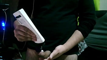 Preview 1 of Kutta Aur Aurat Ki Sexy Film - Real gay military 3gp sex clips and gay porn swimming movieture
