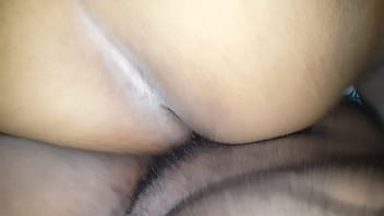 Preview 3 of Xxvideo Spam Inside - Taking that BBC Right. Yes .