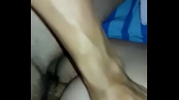 Preview 4 of The Bus Sexual Harassment - pasivo gozando de rica verga