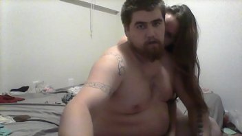 Preview 2 of Film Italian Erotik - WIN 20161007 013758.MP4