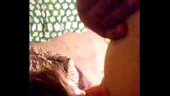 Preview 2 of Www Google Con - xvideos.com 995e9549eb224aa5e6ca80c300fa5270