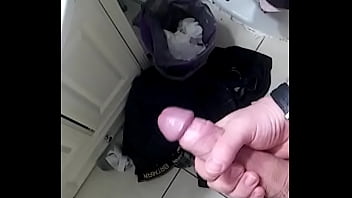 Preview 3 of Gay Stroc - 7115761451029563279