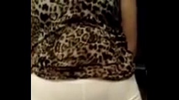 Preview 2 of Xndogxx - .com 6714064 esposa com calcinha socada 2