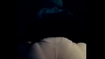 Preview 3 of Xndogxx - .com 6714064 esposa com calcinha socada 2
