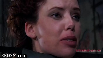 Preview 1 of Desi Xexyvideo Hq Daunlod - Sadomasochism pictures