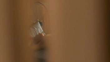 Preview 3 of Anal Girl Dilatation - Bruna Marquezine