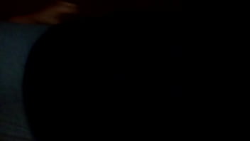 Preview 1 of 21st Remember - movie 2004-10-16
