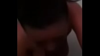 Preview 2 of Desi Rapes Videos - Scouse Girl Sucks Cock - ScouseCamGirls.co.uk