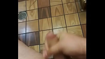 Preview 2 of Bikini Ifriy - VID 20161020 173555
