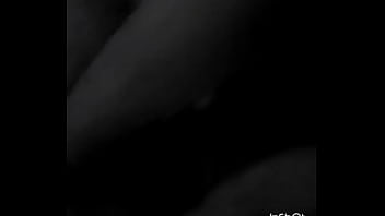 Preview 3 of Hot And Romentice - Comiendo co&ntilde_ito